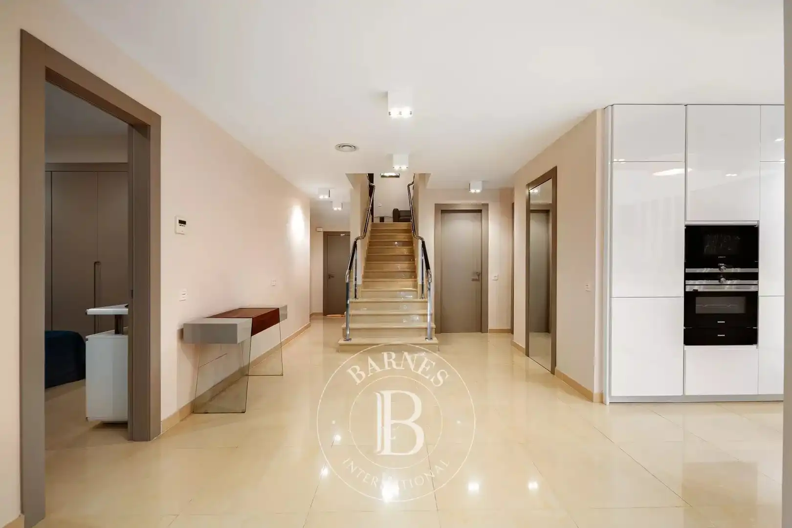 Piso con ascensor en venta en Marbella Centro, imagen 12