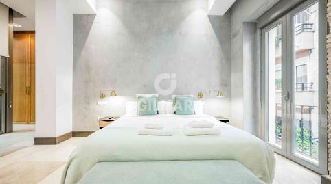 Photo 4 of House or chalet for sale in Arenal - Museo,  Sevilla Capital