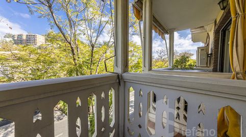 Photo 4 of Flat for sale in Juan Sebastián Elcano, Pedregalejo - Morlaco, Málaga Capital