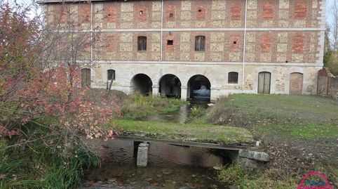 Molino en venta, imatge 5