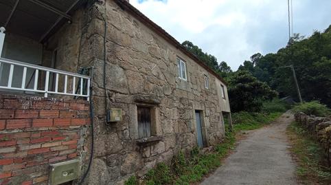 Photo 3 of House or chalet for sale in Ponteareas, Pontevedra