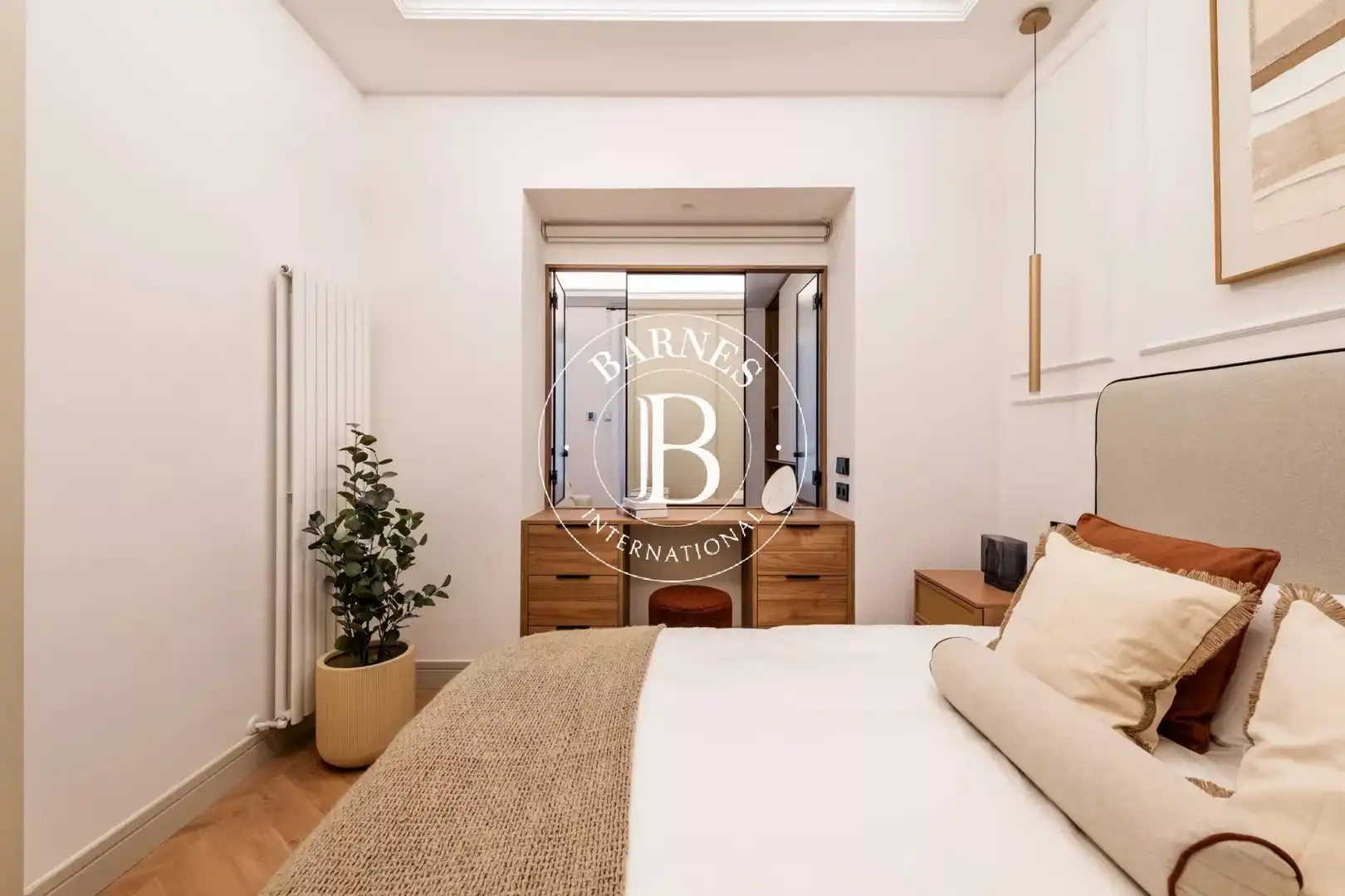 Habitación de Piso en venta en Madrid con Aire acondicionado, Calefacción y Amueblado