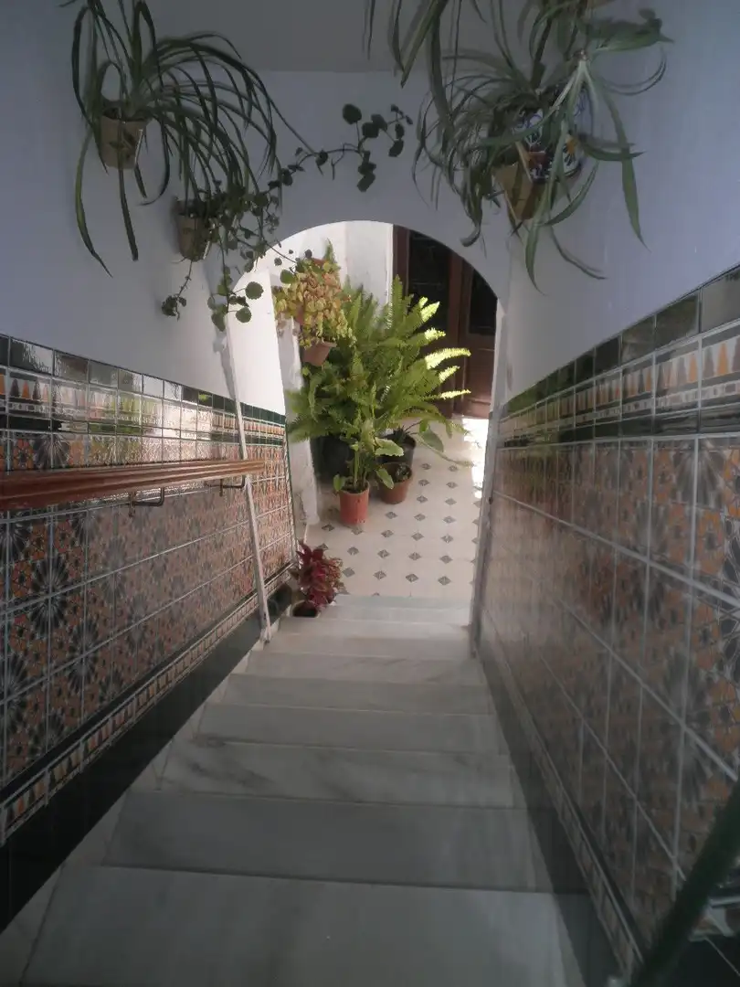 Maison avec terrasse à vendre à Vejer, imagen 7