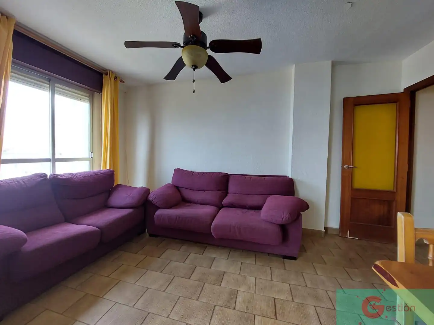 Mini appartamento con piscina in vendita a Salobreña Costa, imagen 13