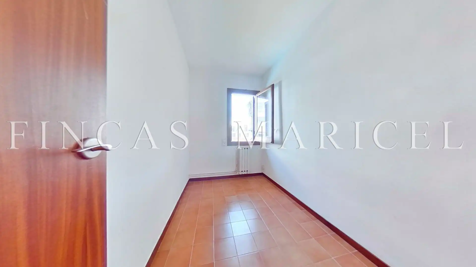 Duplexes for sale in Can Girona - Terramar - Vinyet
