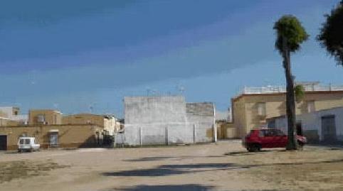 Photo 4 of Residential for sale in S-sunc-r1 del Pgou en Fase de Ap. Provisional, Estación - La Fontanilla - El Tinte, Sevilla