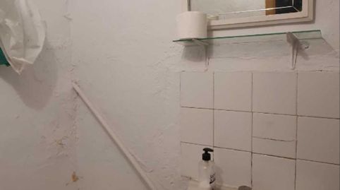 Photo 3 of Country homes for sale in Yunquera, Málaga