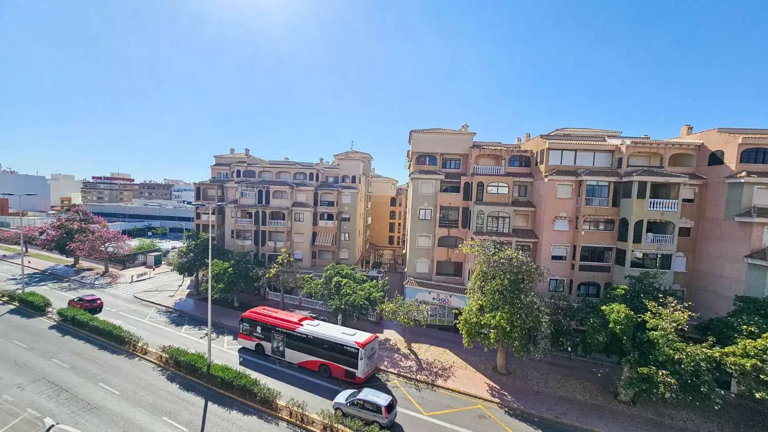 Apartment with lift for sale in N/A, imagen 24