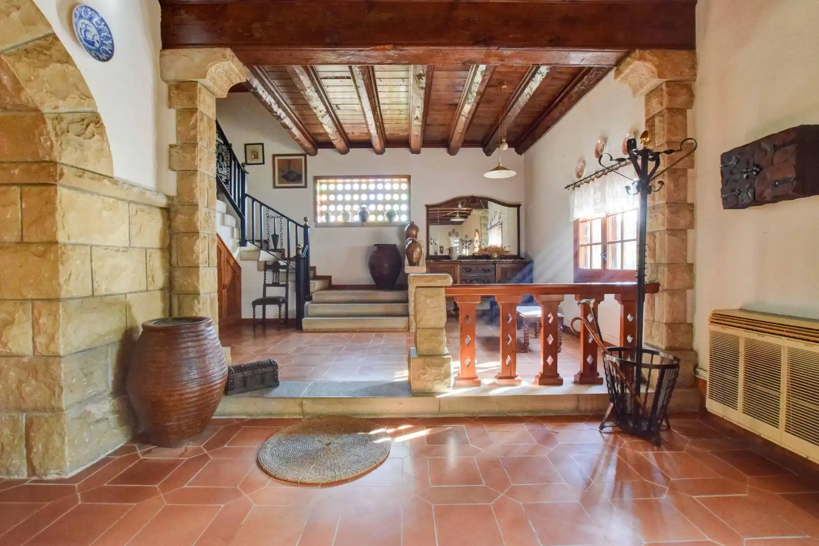 Houses for sale in DISEMINAT, Bot
