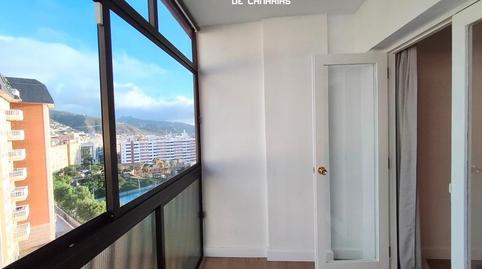 Foto 5 de Piso de alquiler en Calle Tio Pino, Tristán - García Escámez - Somosierra,  Santa Cruz de Tenerife Capital