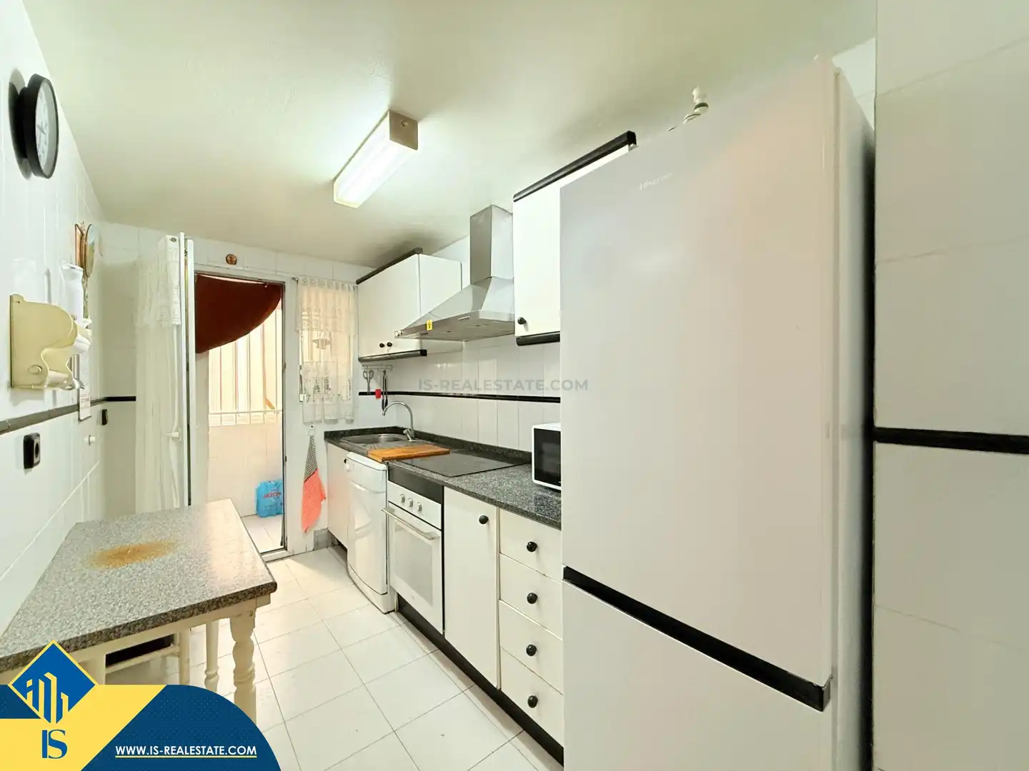 Appartement à vendre à Campoamor - Altozano, imagen 8
