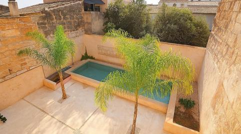 Foto 3 de Casa adosada en venta en Calle Lluna, Sa Pobla, Illes Balears