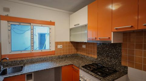 Foto 4 de Ático en venta en Molins de Rei, Barcelona