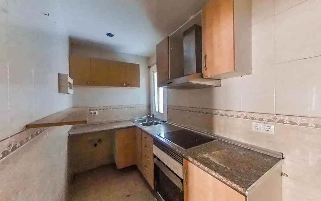 Flat for sale in Sant Andreu, imagen 11