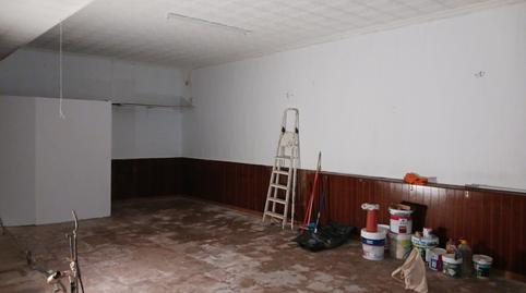 Photo 3 of Premises to rent in Rúa Santander, Os Mallos, A Coruña Capital