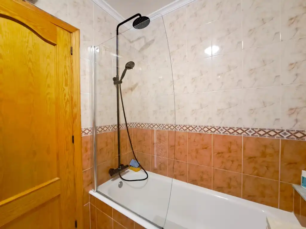 Maison mitoyenne avec piscine à vendre à CV-735, imagen 30