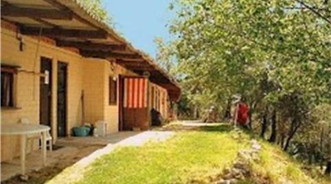 Foto 5 de Finca rústica en venda a N/a, -1, Santa Coloma de Farners, Girona