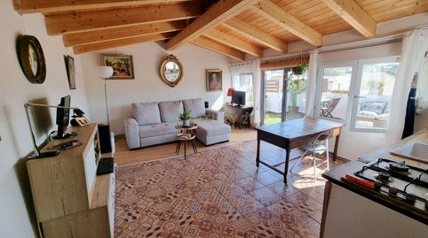 Foto 2 de Apartament en venda a Carboneres - La Farella, Llançà