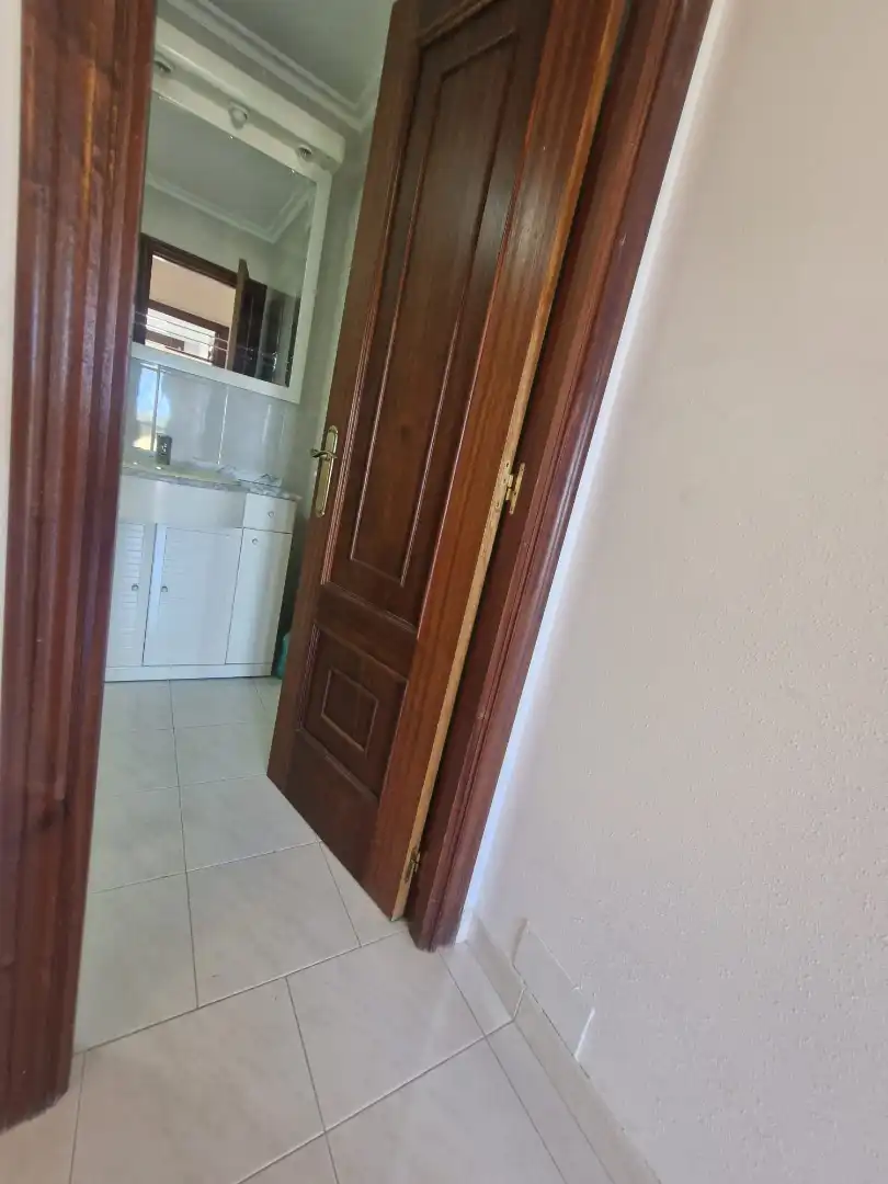 Duplexes for sale in Avenida Casiano Moreno, 42, Barreiros