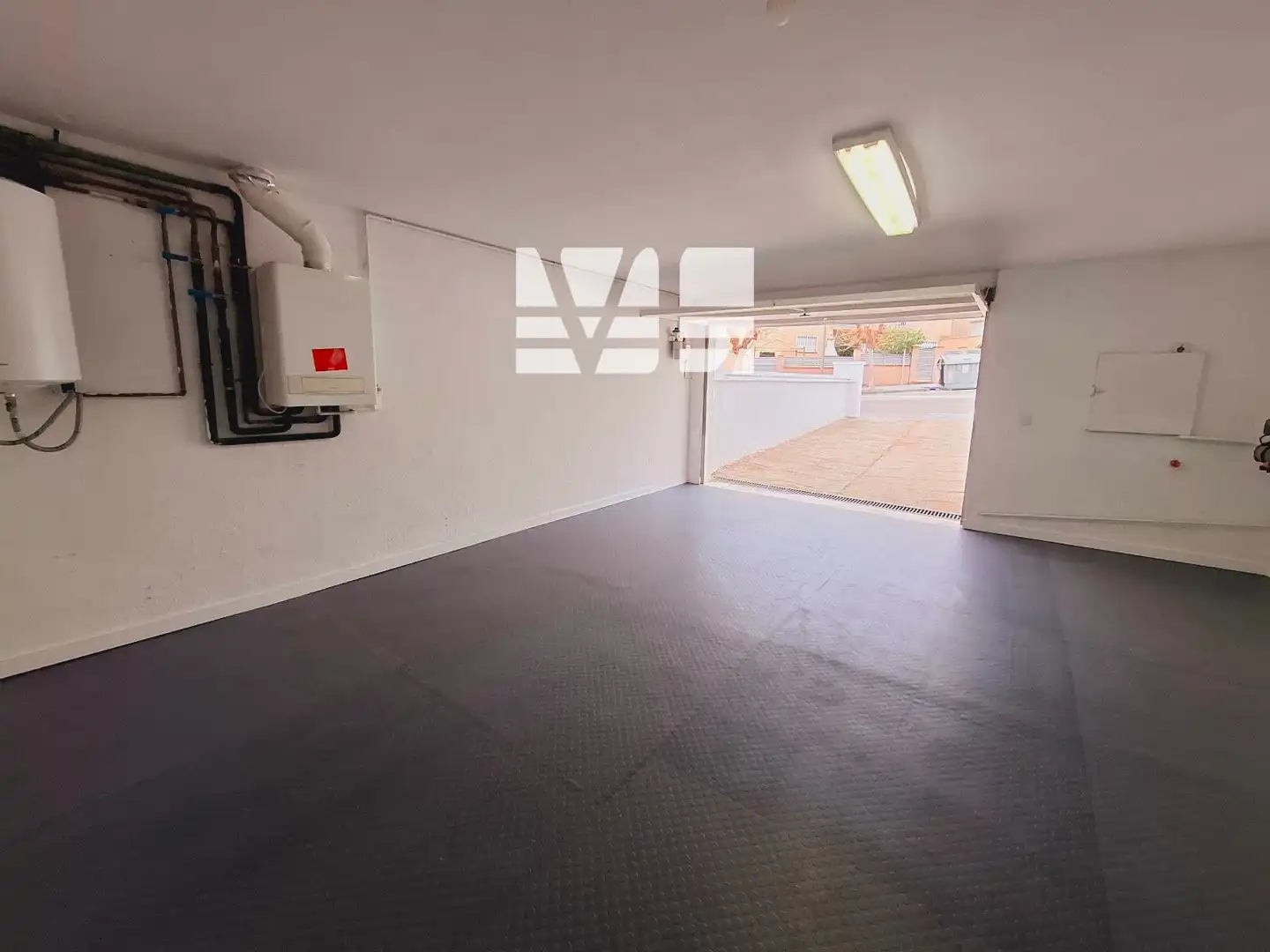 Terraced house with pool for sale in Espanya, imagen 52
