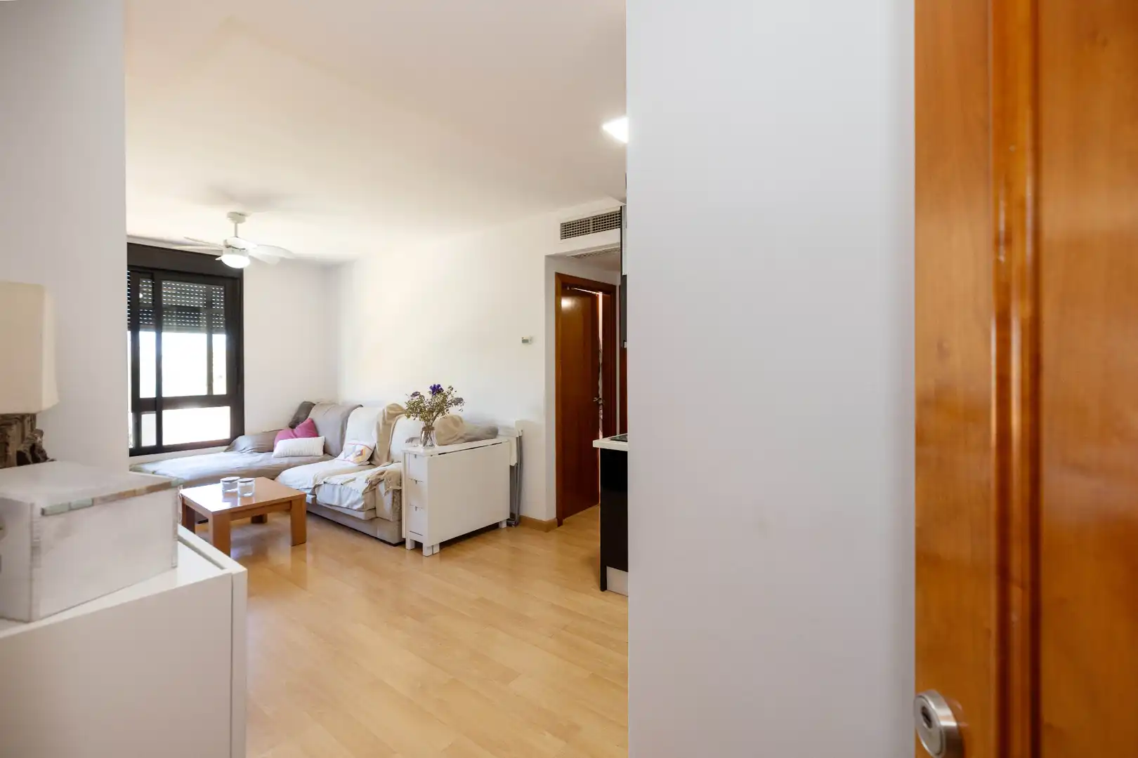 Ático en venta en Málaga con Aire acondicionado, Calefacción y Terraza