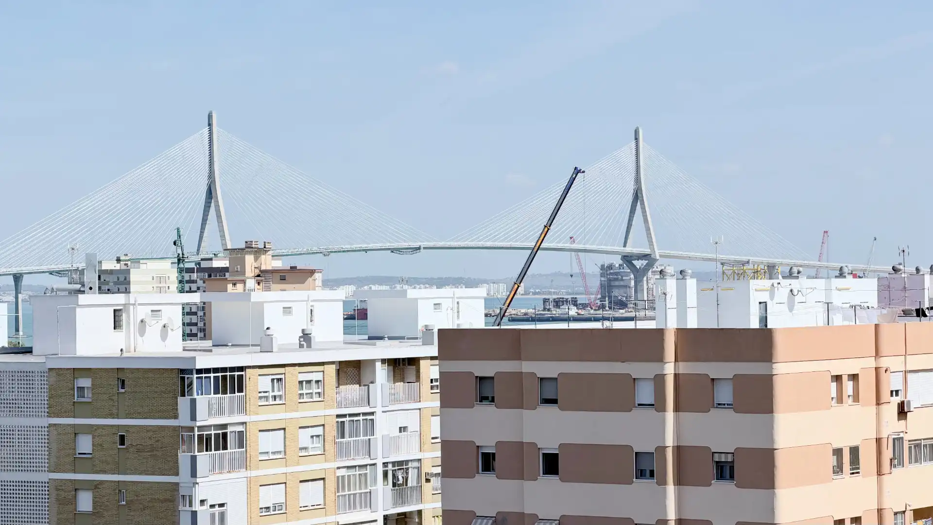 Appartement avec ascenseur à vendre à Calle Zurbarán 3, imagen 23