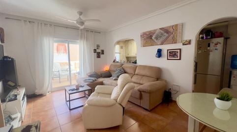 Foto 5 de Apartament en venda a N/a, -1, Benejúzar, Alicante
