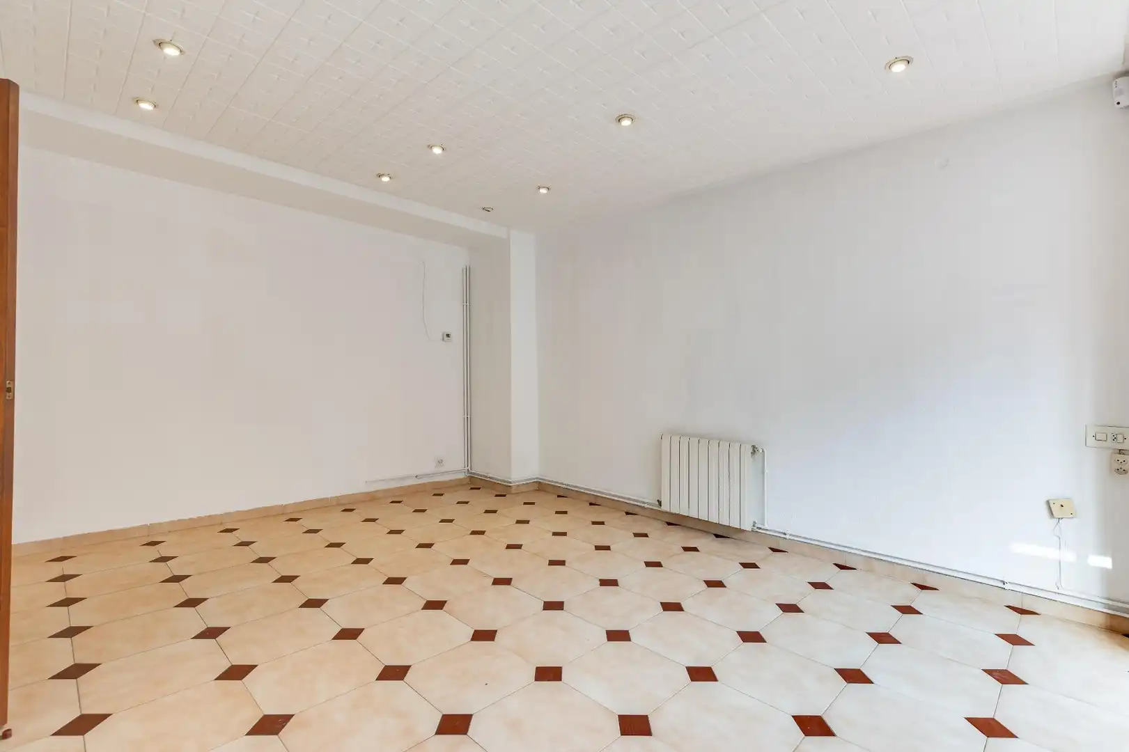 Appartamento con ascensore in vendita a Calle CASTILLO BENISANO, imagen 42