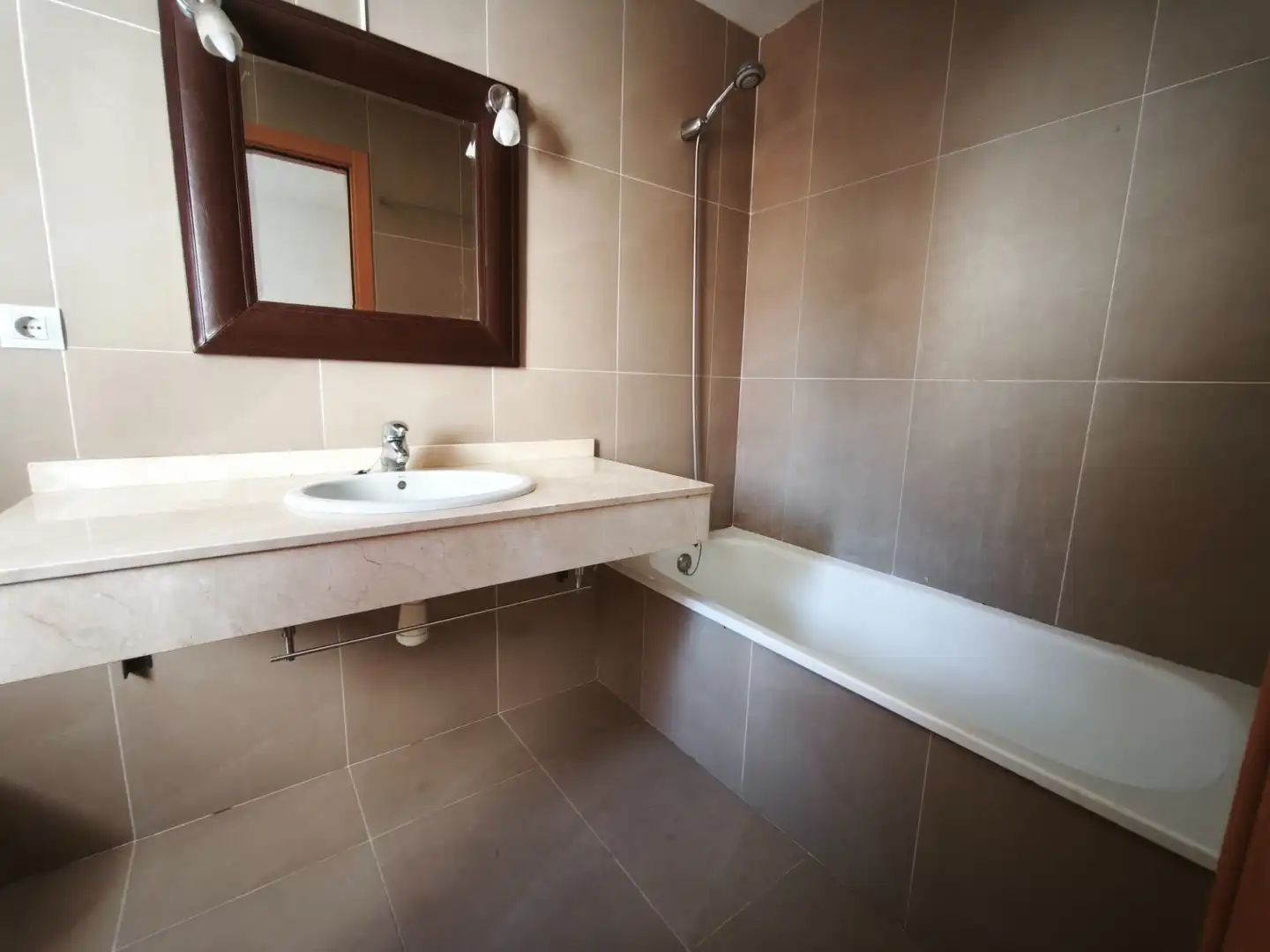 Maison avec piscine à vendre à Vallmoll, imagen 32