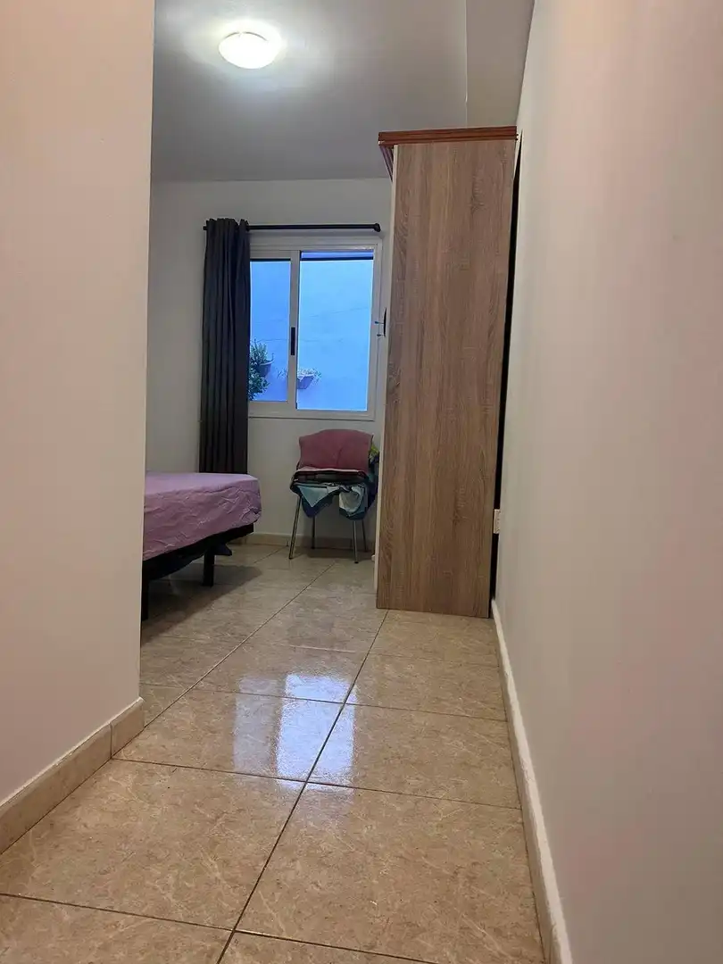 Habitación de Apartamento en venta en San Miguel de Abona