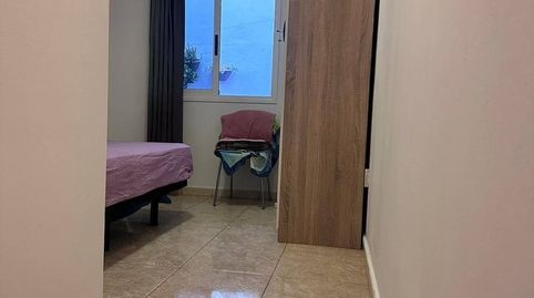Foto 5 de Apartamento en venta en Calle Calle Francisco Feo Rodríguez, Las Chafiras, San Miguel de Abona
