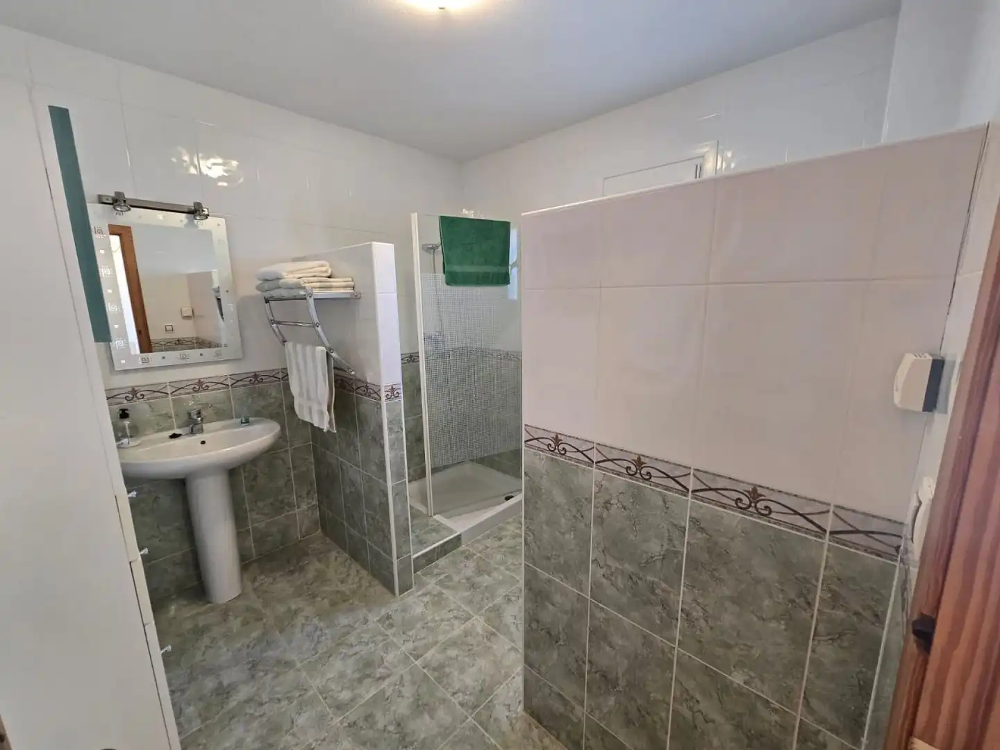Casa con piscina in vendita a Monóvar  / Monòver, imagen 29
