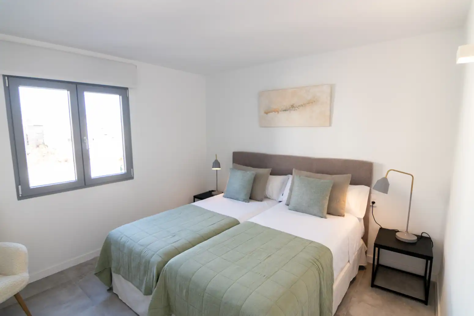 Dachboden zur Miete in Palma de Mallorca, Illes Balears