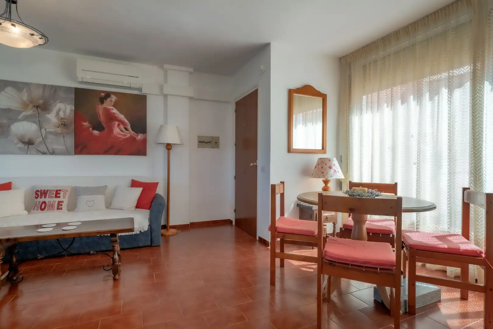 Flat for sale in Muga - Gran Reserva - Badia, imagen 5