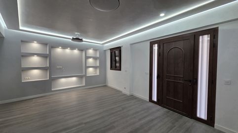 Foto 2 de Piso en venta en Picanya, Valencia