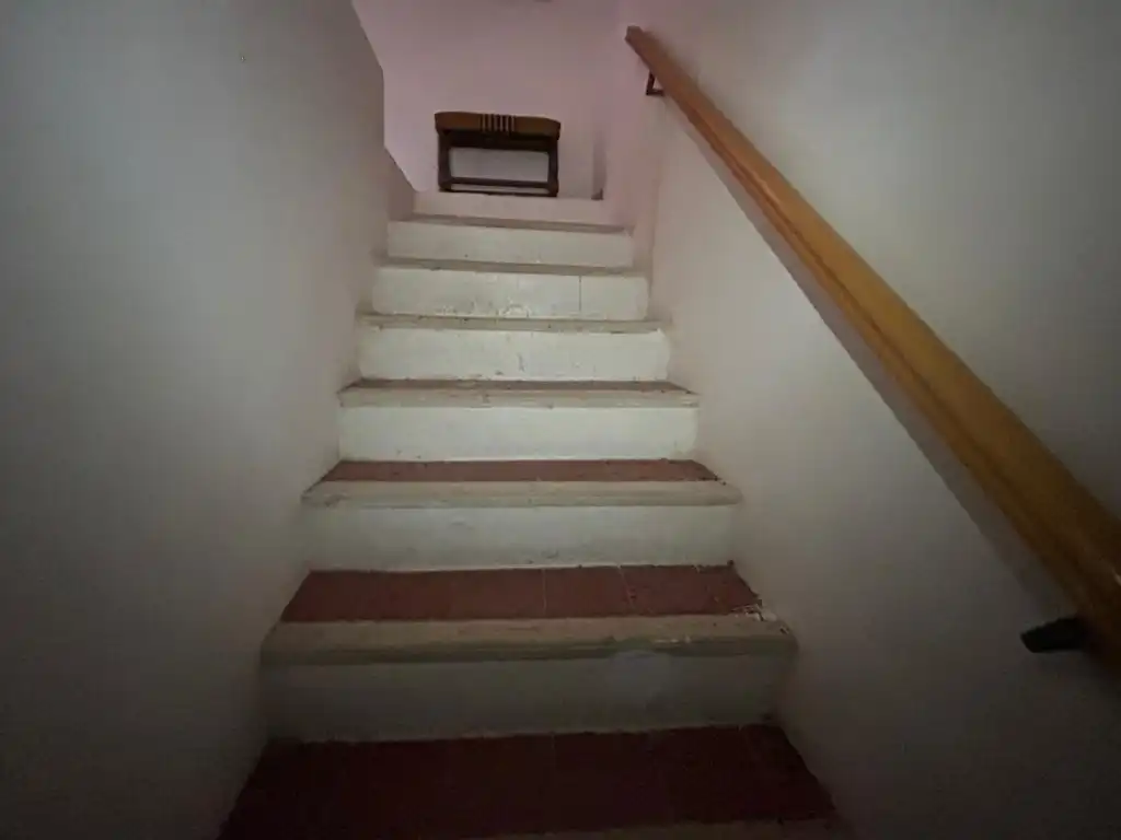Casa o chalet en venta en Requena