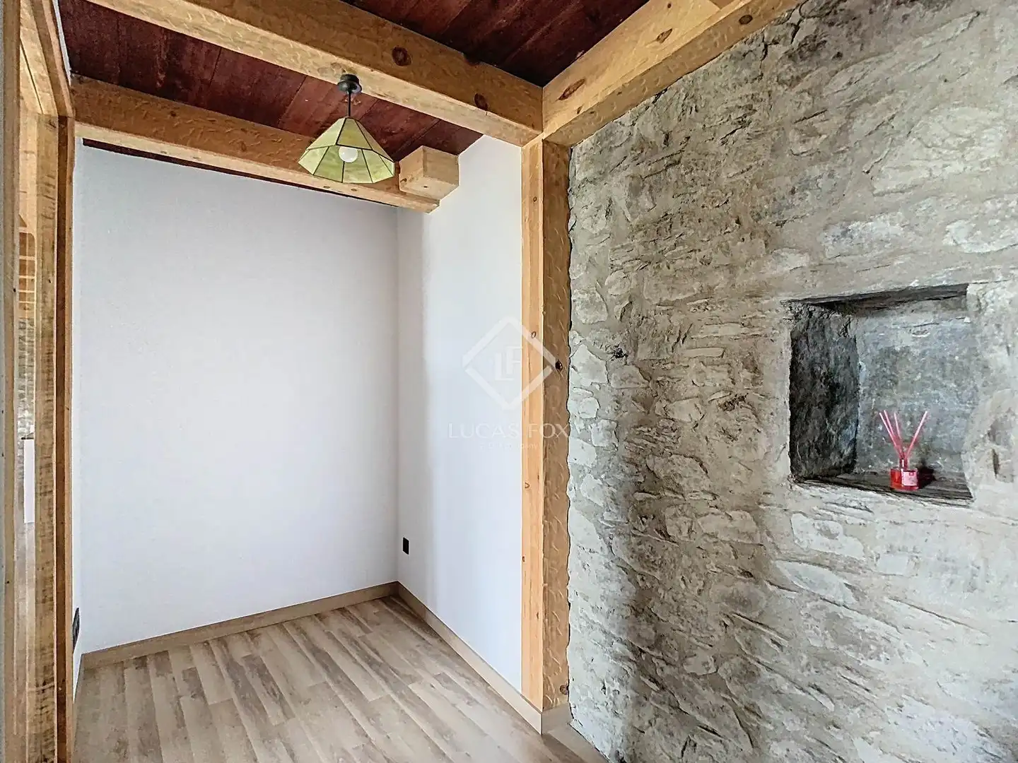 Villa à louer à Moncloa - Aravaca, imagen 20