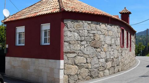 Foto 2 de Casa o xalet en venda a Gondomar, Pontevedra