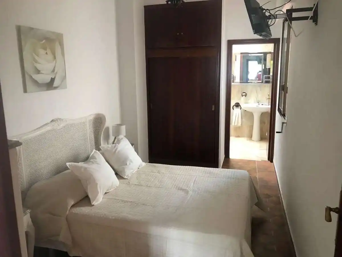 Maison mitoyenne à vendre à Santiago de la Ribera, imagen 17