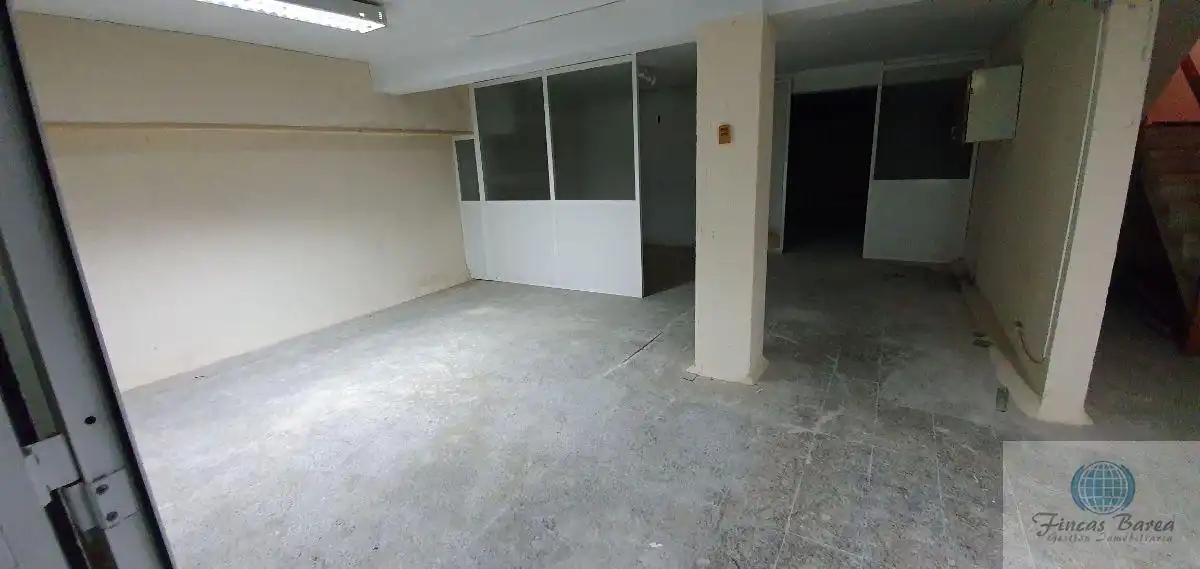 Local comercial en venda a Puerto Deportivo, imagen 4