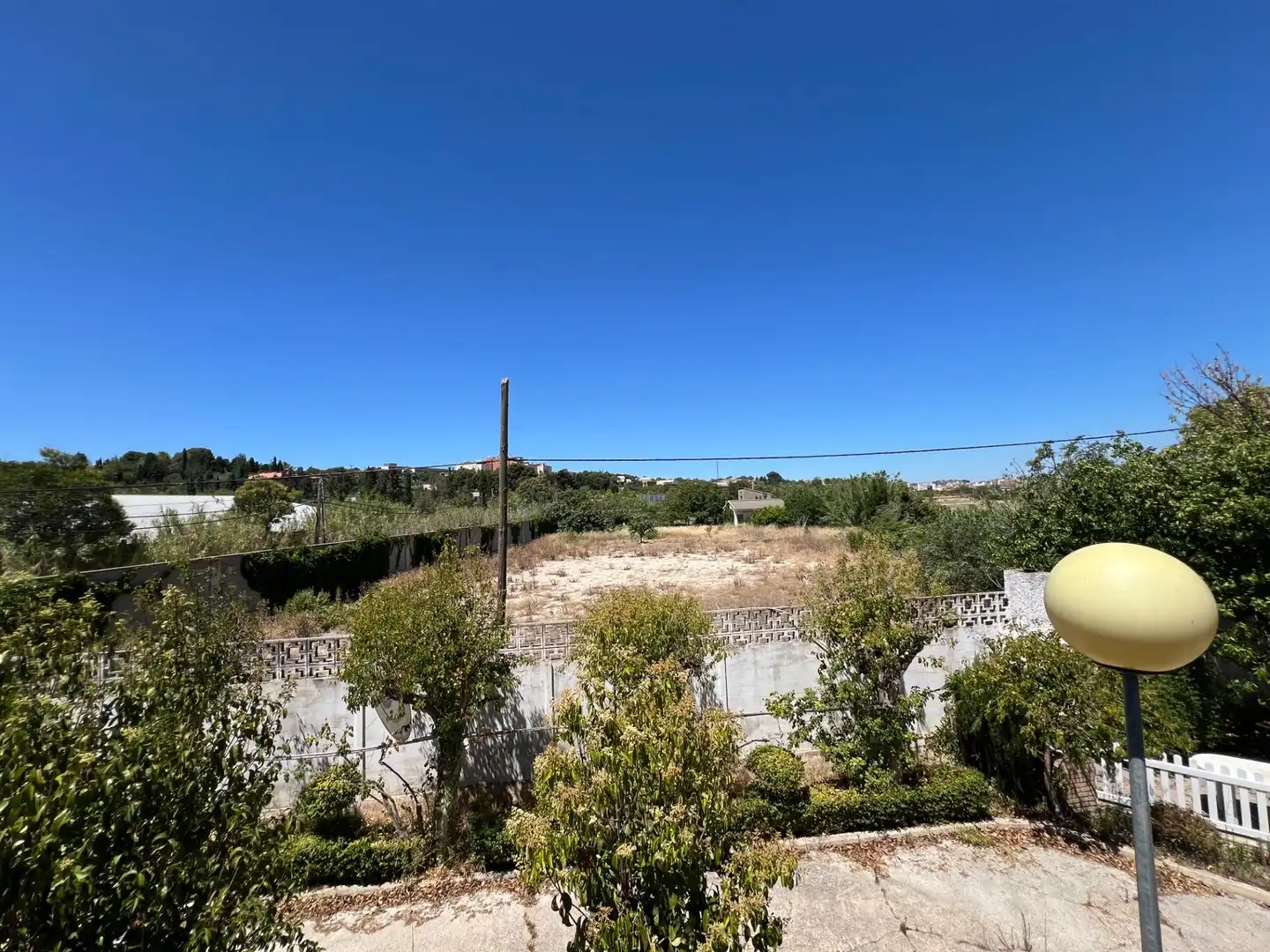 Casa o chalet en venta en Zaragoza con Calefacción y Terraza