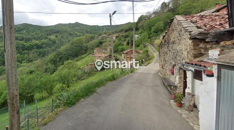 Foto 4 de Casa o xalet en venda a Lugar la Enverniza, Sama, Asturias
