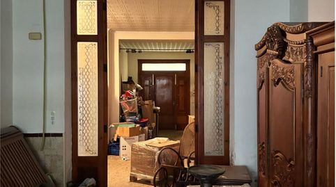 Foto 5 de Casa o xalet en venda a Calle Alfonso, Alginet, Valencia