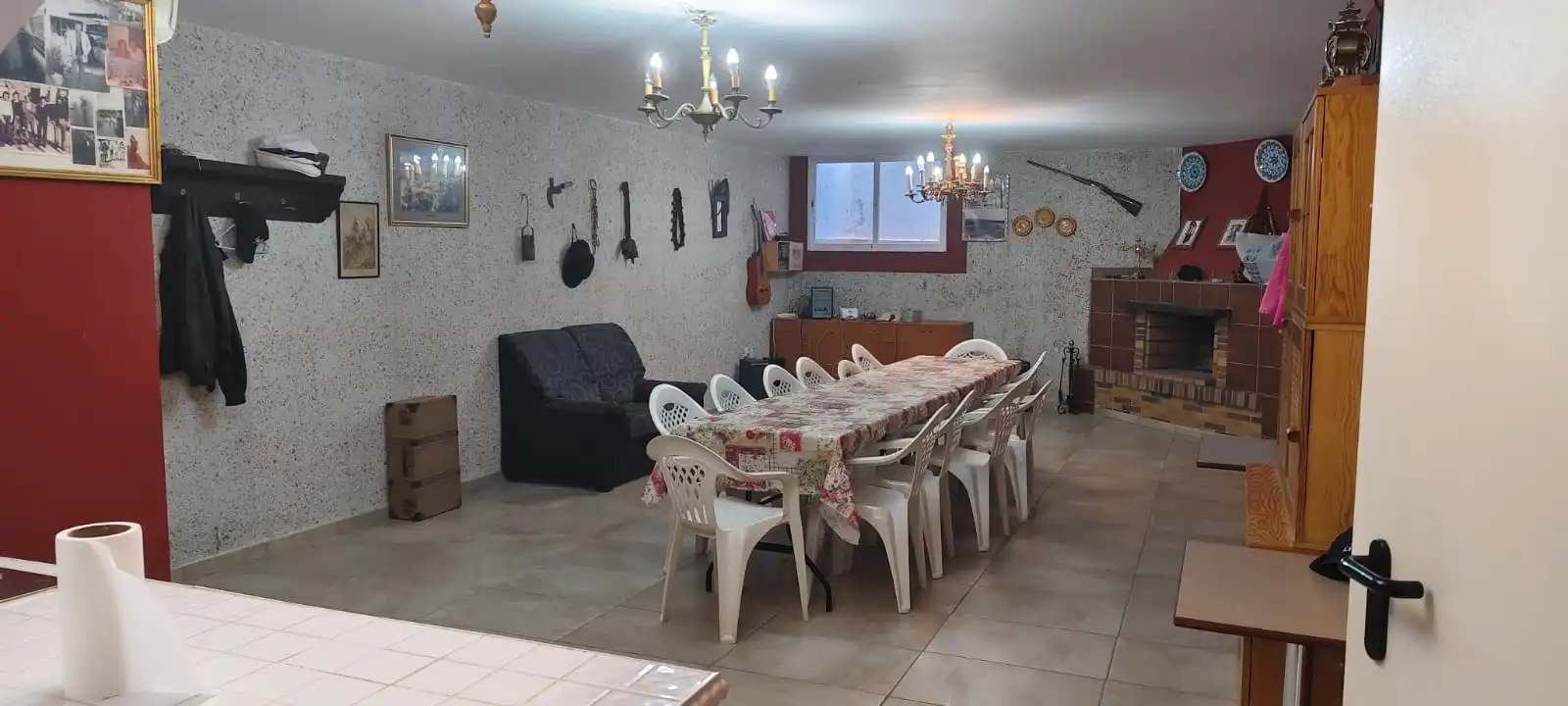 Wohnbaugrundstück zum Verkauf in Calle Halcon Peregrino, imagen 11