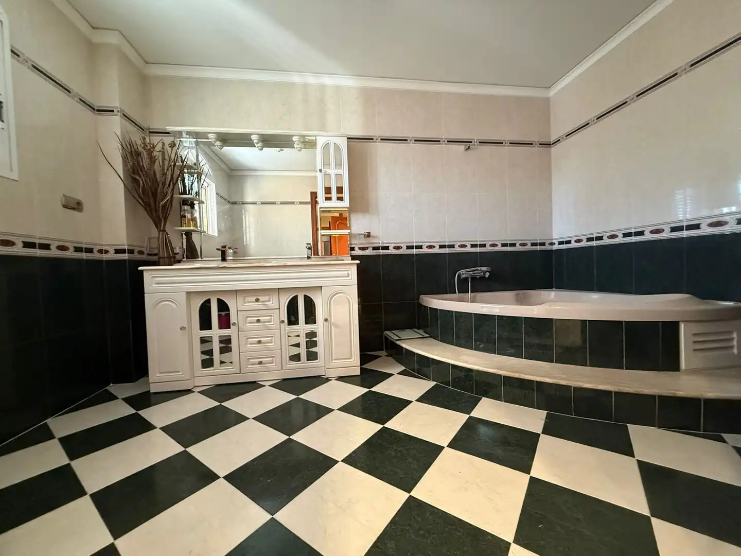Maison avec terrasse à vendre à Vilamarxant, imagen 24