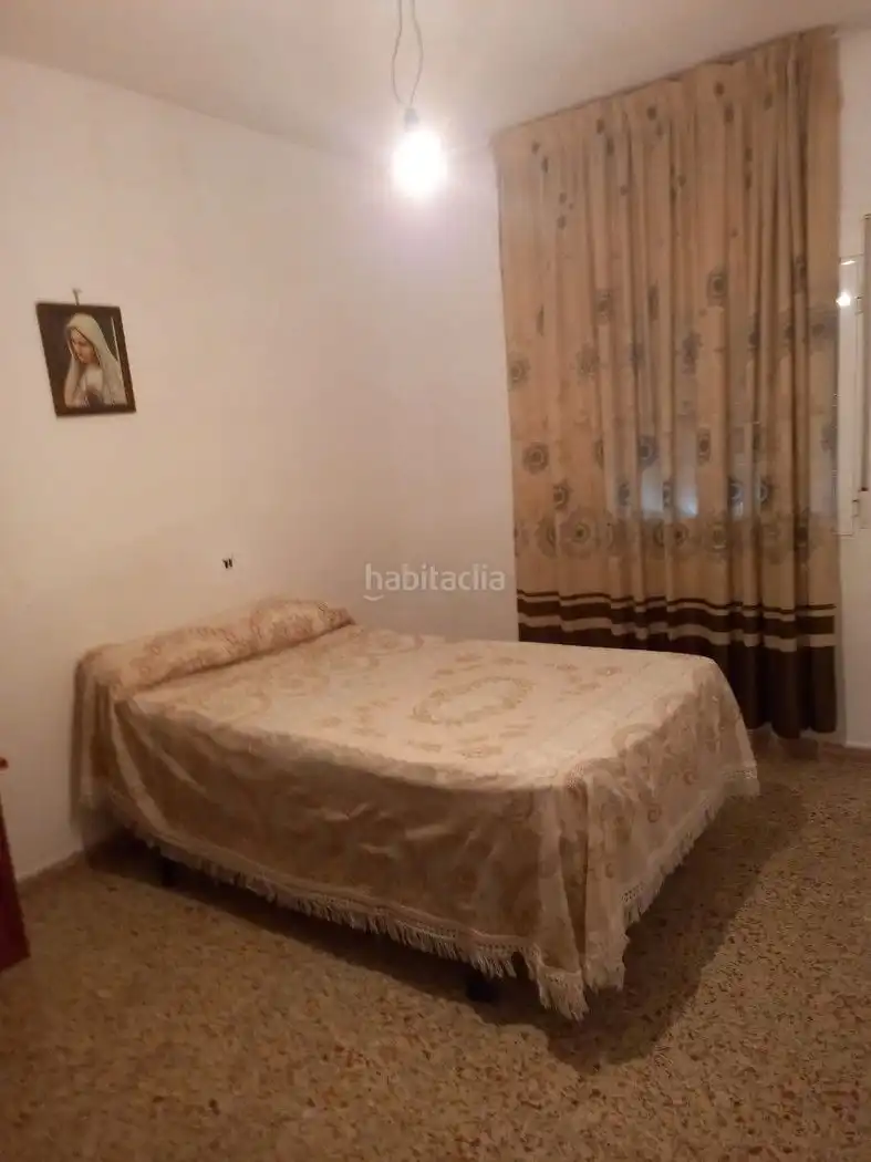 Casa en venta en Calle Fortaleza 32, imagen 22