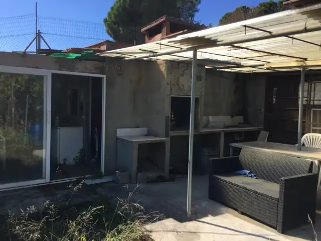 Terreno residenziale in vendita a Can Massuet del Far, imagen 4