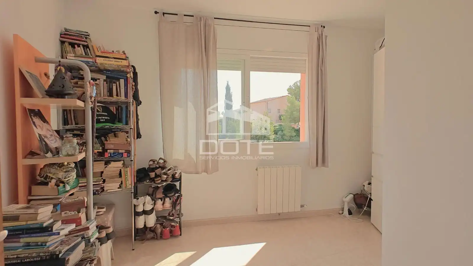 Terraced house with terrace for sale in Roda de Barà, imagen 31
