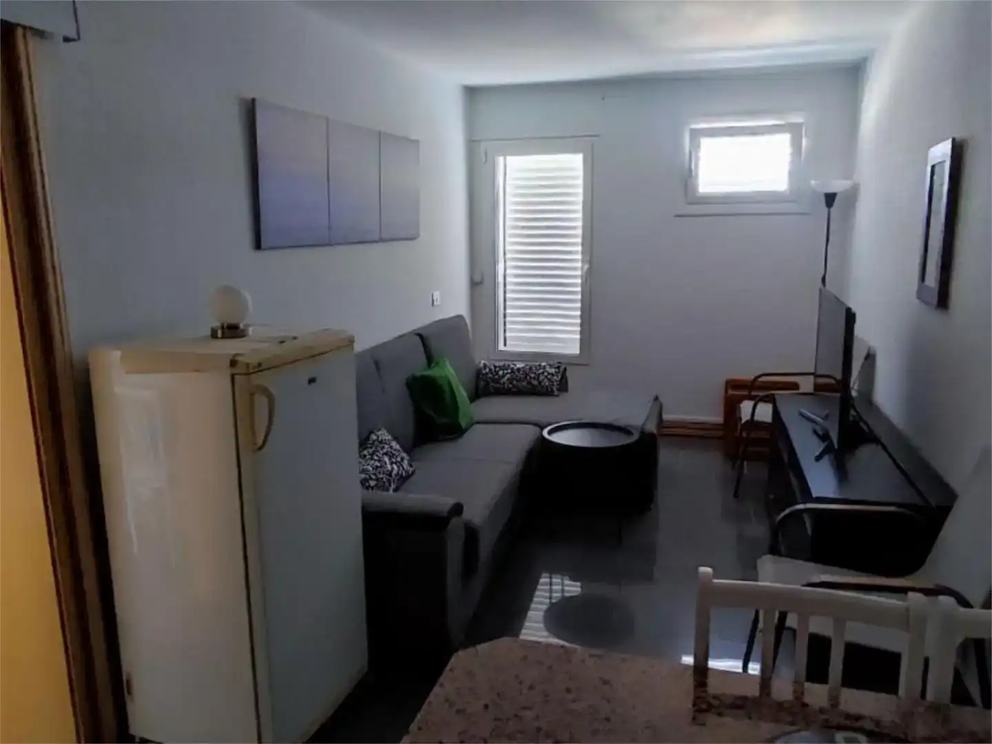 Flat for rent in Mogán  with Storage room, Swimming Pool and Furnished
