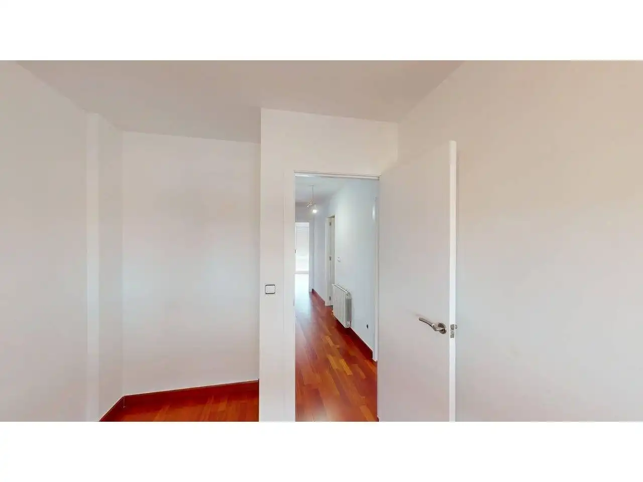 Duplex à vendre à Calle Maestra Carmen García Escribano, imagen 16